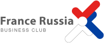 FRANCE RUSSIA BUSINESS CLUB
