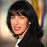 Alexandra Masson