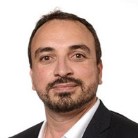Christophe Pelloux