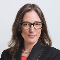 Marina Videau