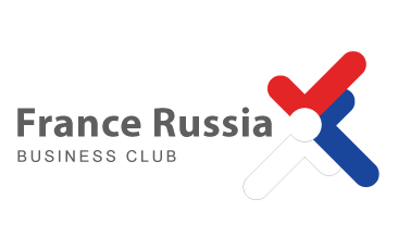 Club Business France Russie