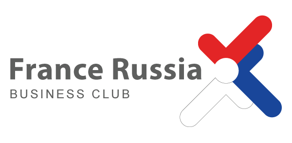 délégation française du Business Club France Russia