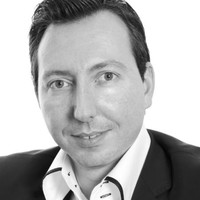 Laurent Merengone