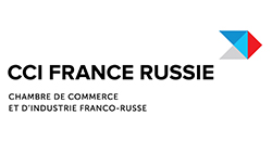 CCI France Russie