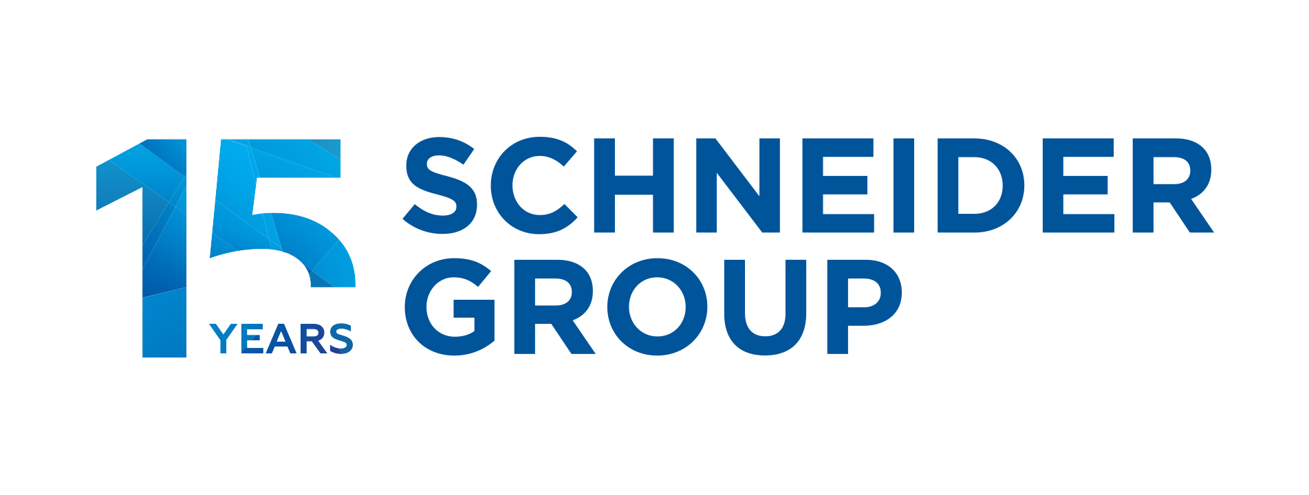 Schneider Group