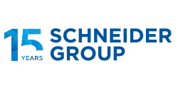 Schneider Group