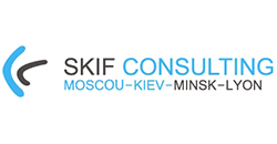 Skif Consulting