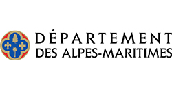 Conseil Départemental des Alpes Maritimes