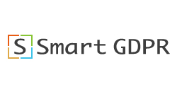 Smart GDPR