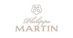 Champagne Philippe Martin