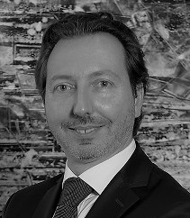 Laurent Merengone