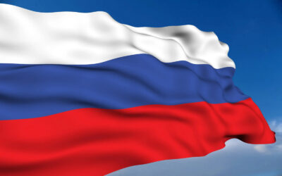Attaque à Moscou : toute notre solidarité et toutes nos condoléances au peuple russe